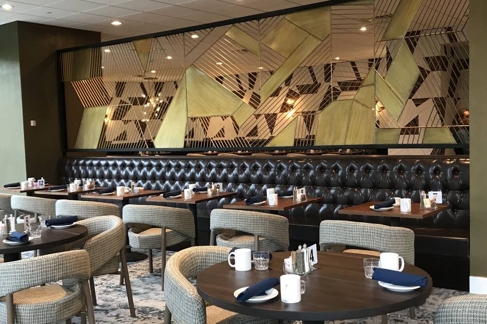 Photo of Others in Mahwah