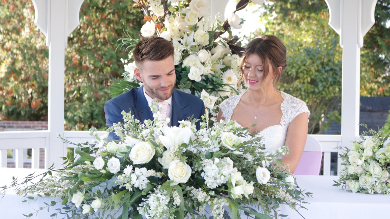 Photo of Outdoor in Ilminster