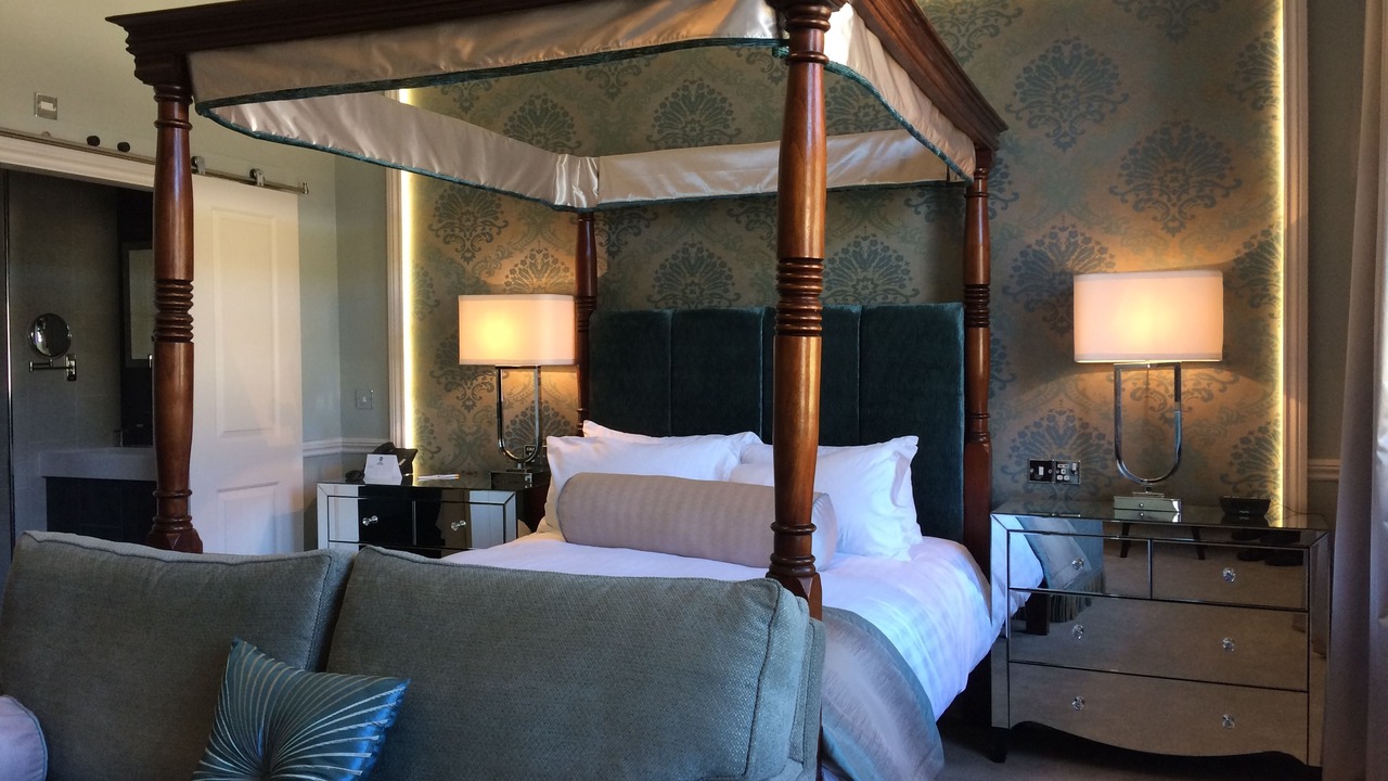 Photo of Others in Ilminster