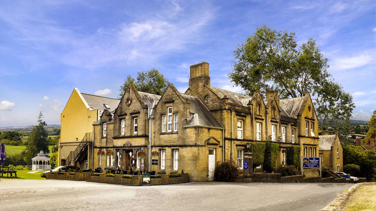 Photo of Outdoor in Ilminster