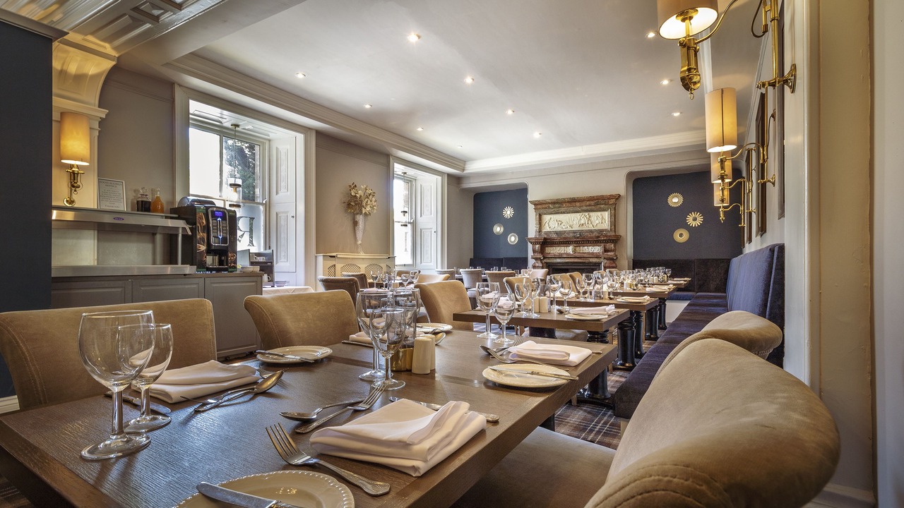 Photo of Others in Ilminster