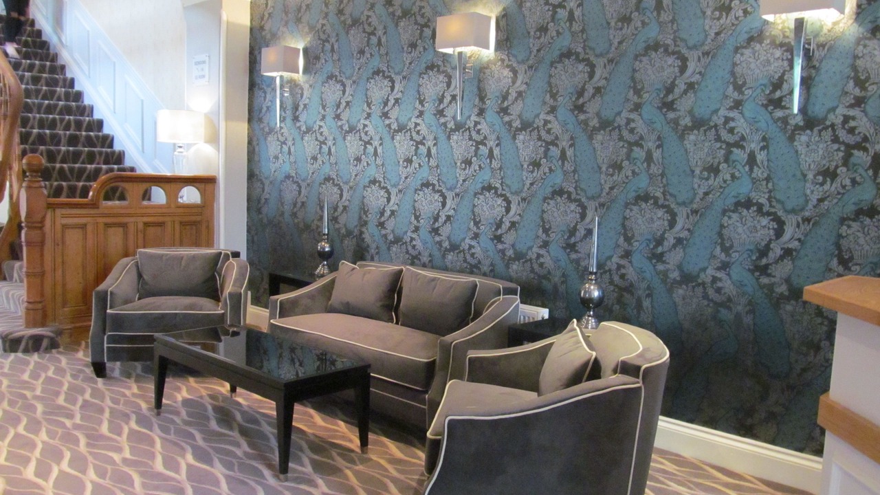 Photo of Others in Ilminster