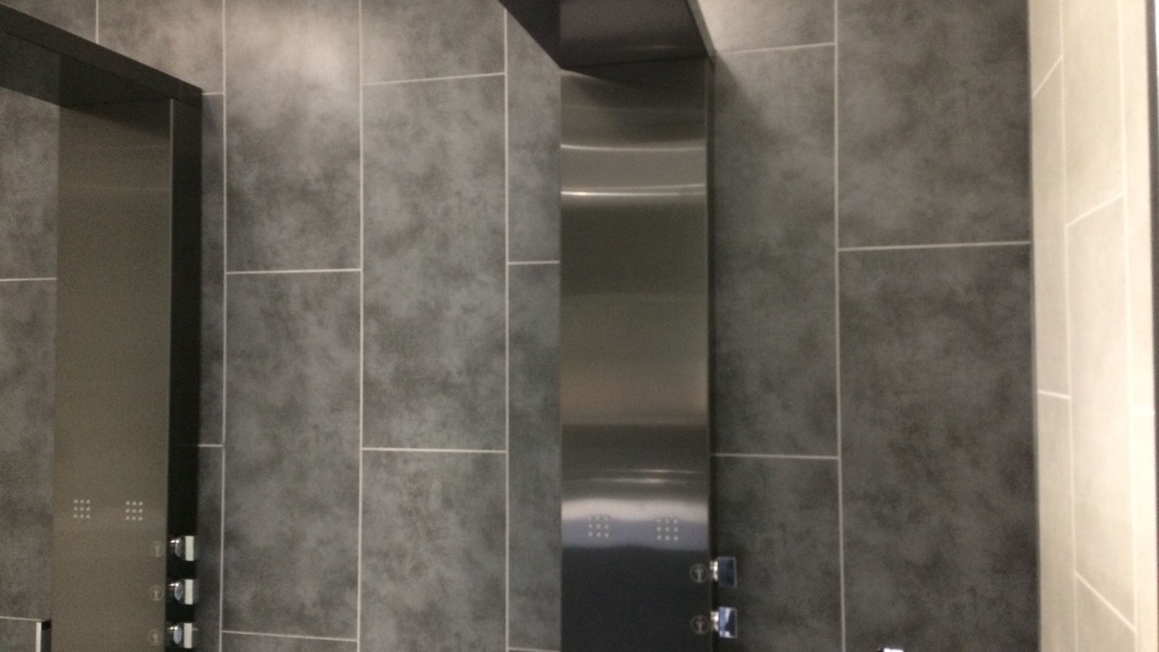 Photo of Bathroom in Ilminster