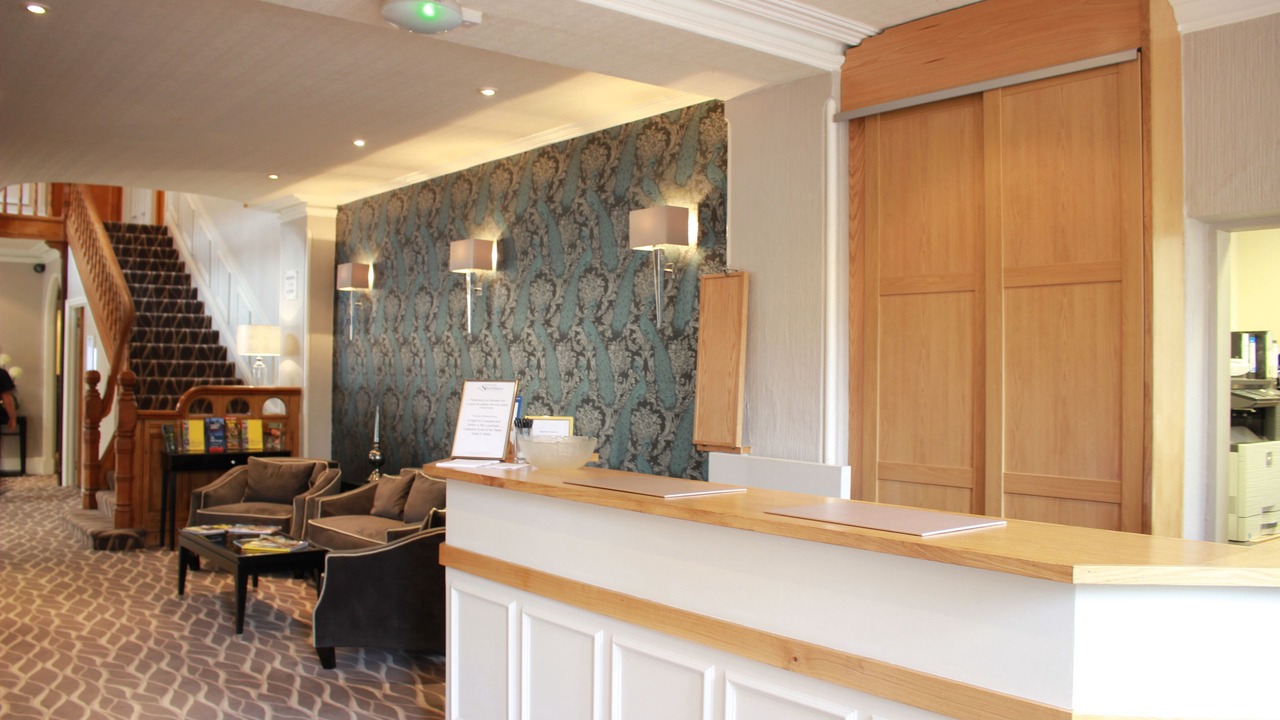 Photo of Others in Ilminster