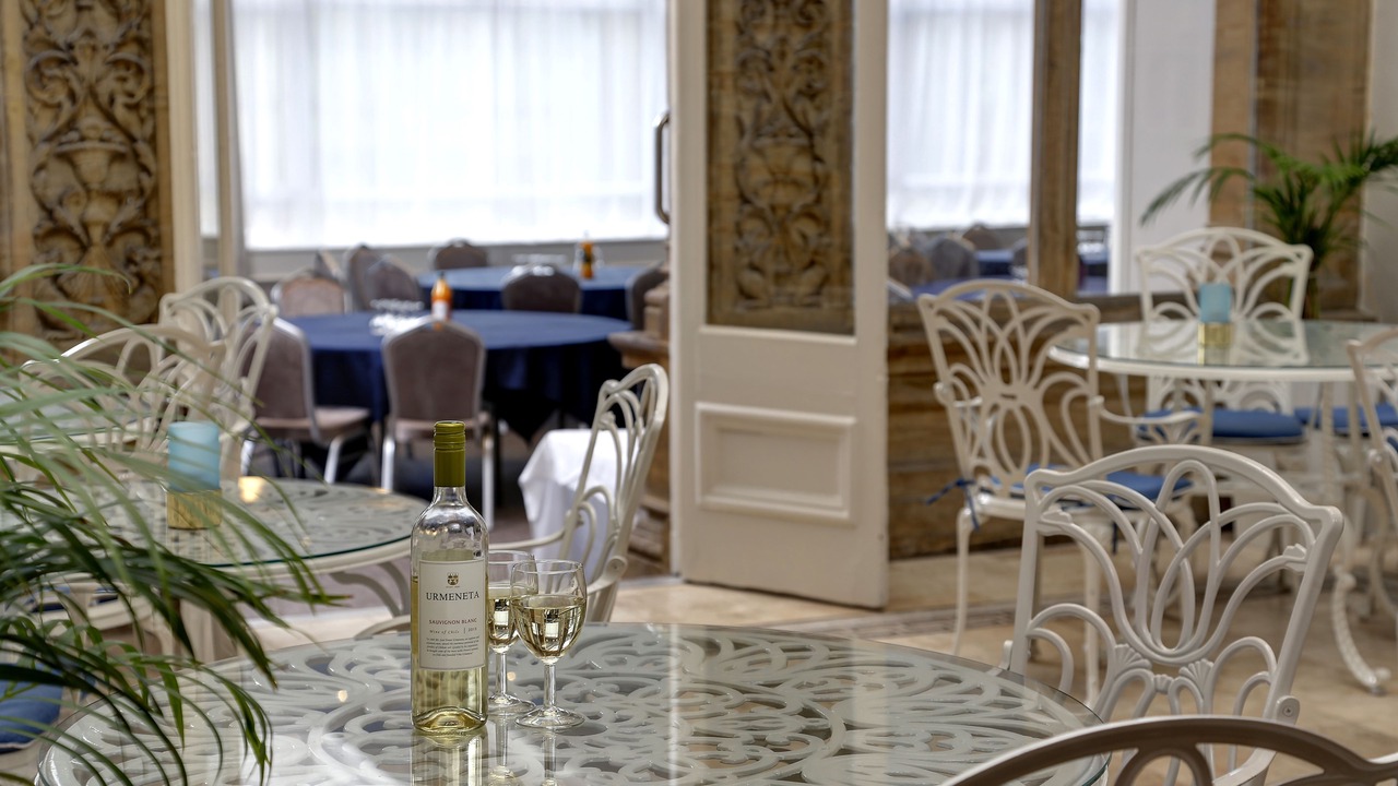 Photo of Others in Ilminster