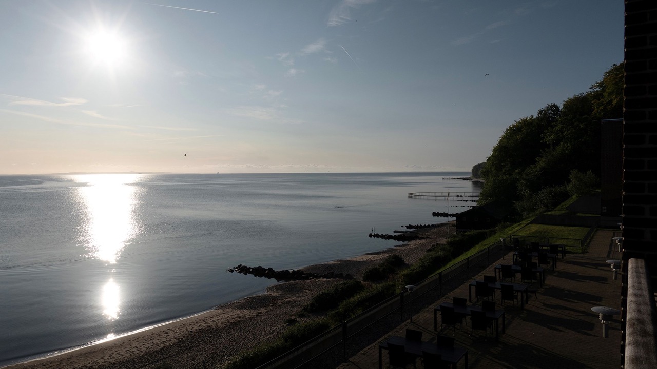 Photo of Others in Aarhus C