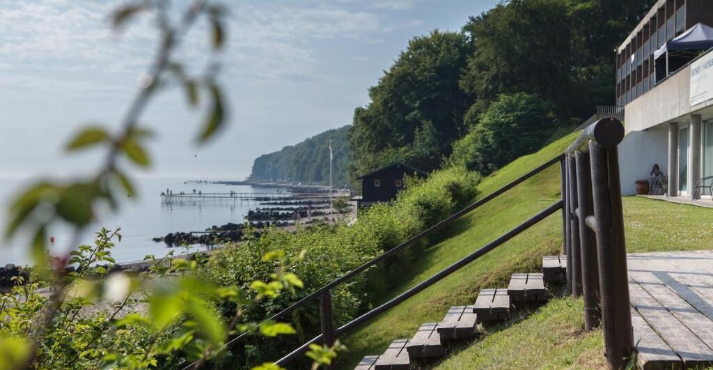 Photo of Outdoor in Aarhus C