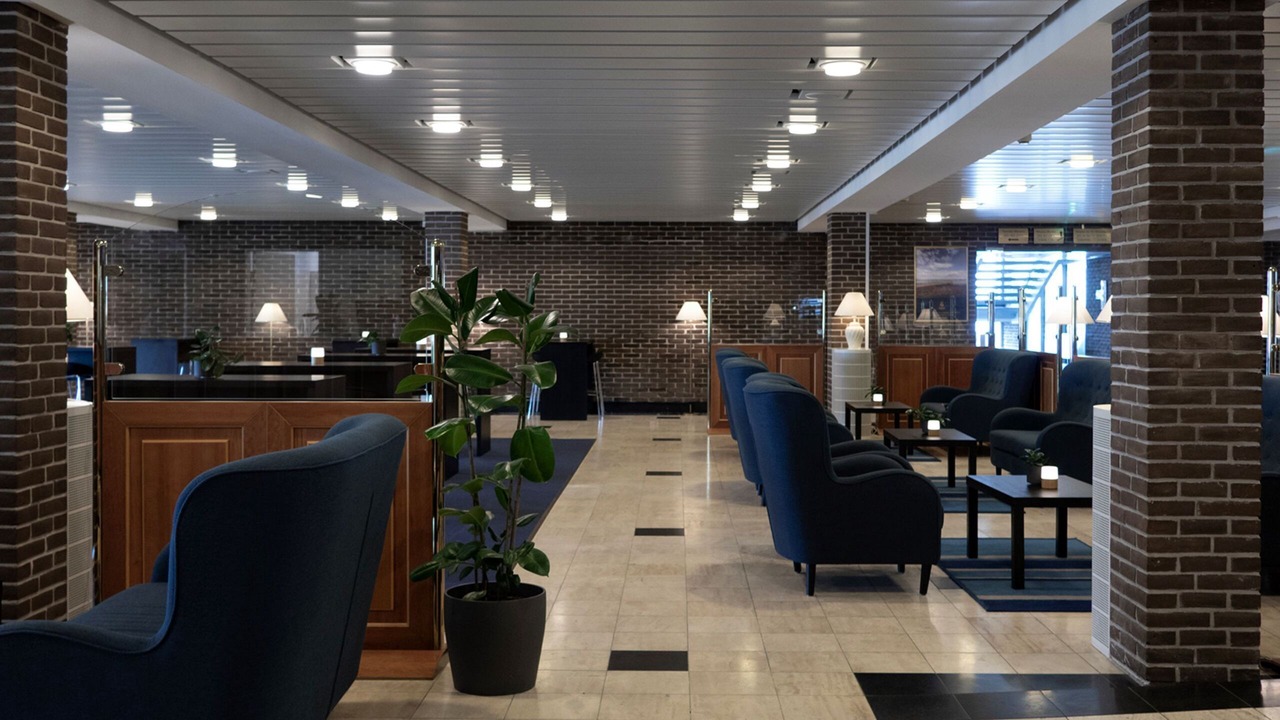 Photo of Others in Aarhus C