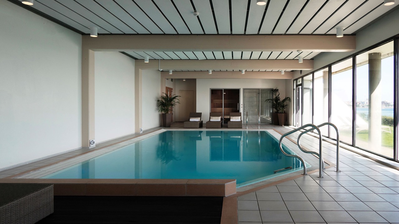 Photo of Outdoor in Aarhus C