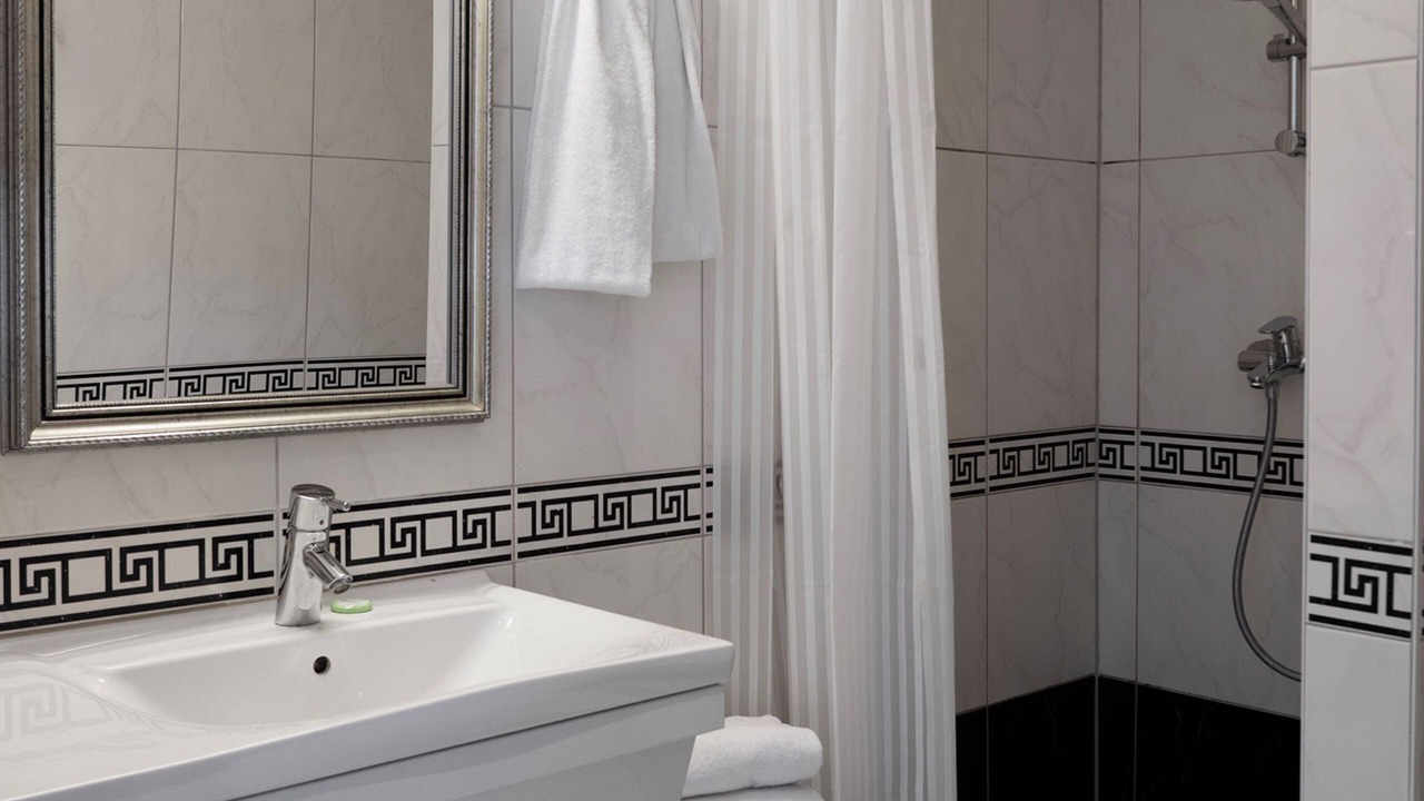 Photo of Others in Aarhus C