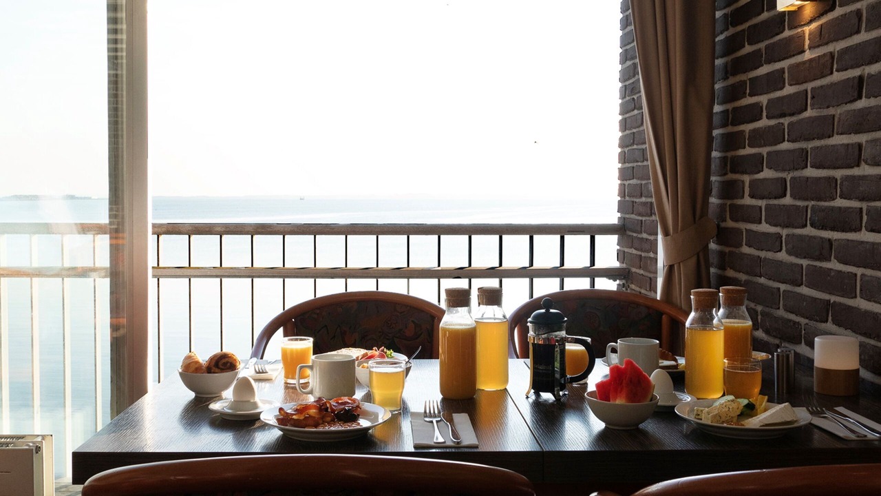 Photo of Others in Aarhus C