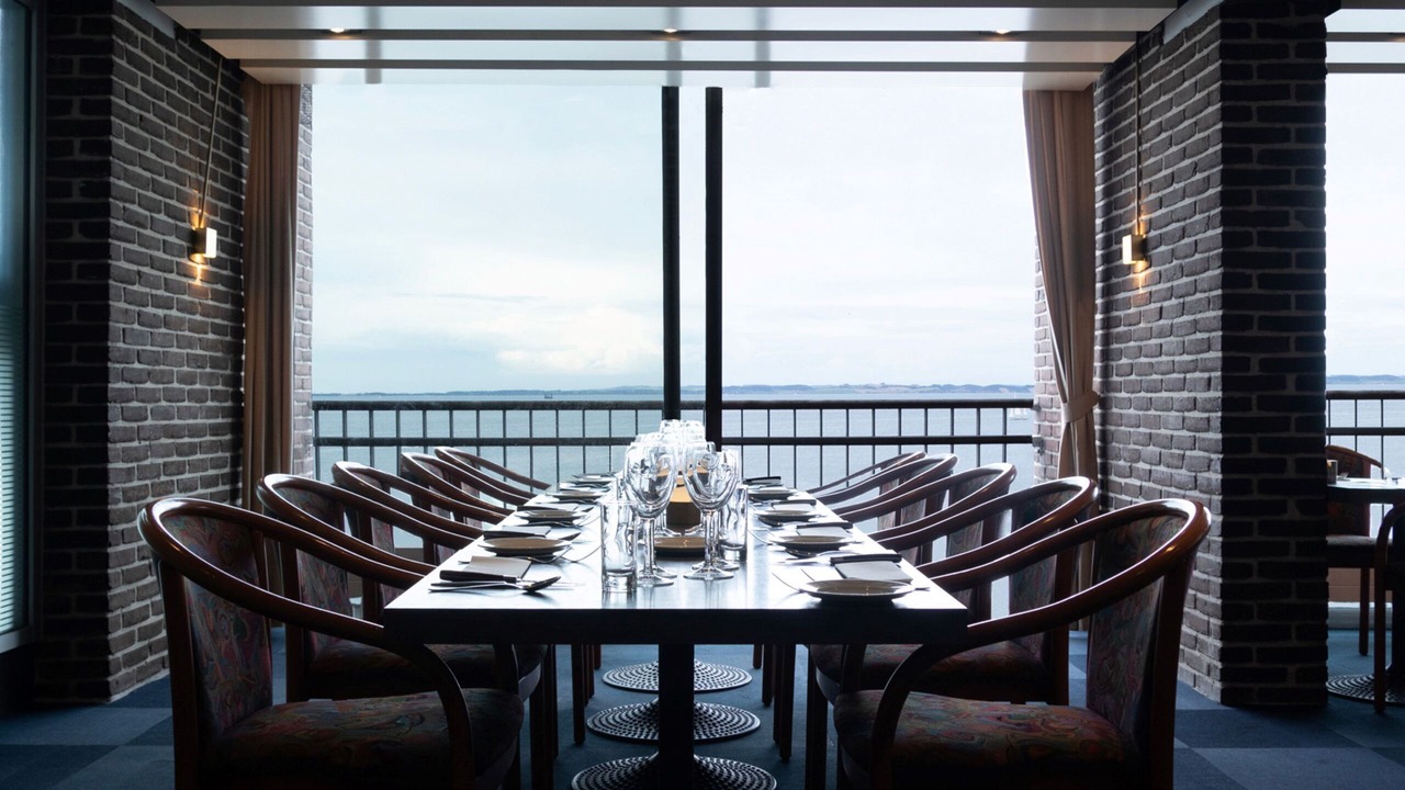 Photo of Others in Aarhus C