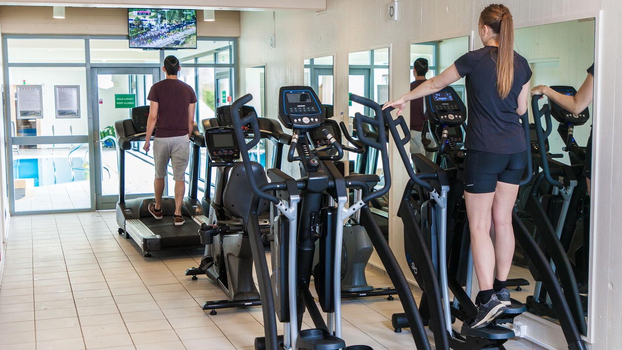 Photo of Others in Aarhus C