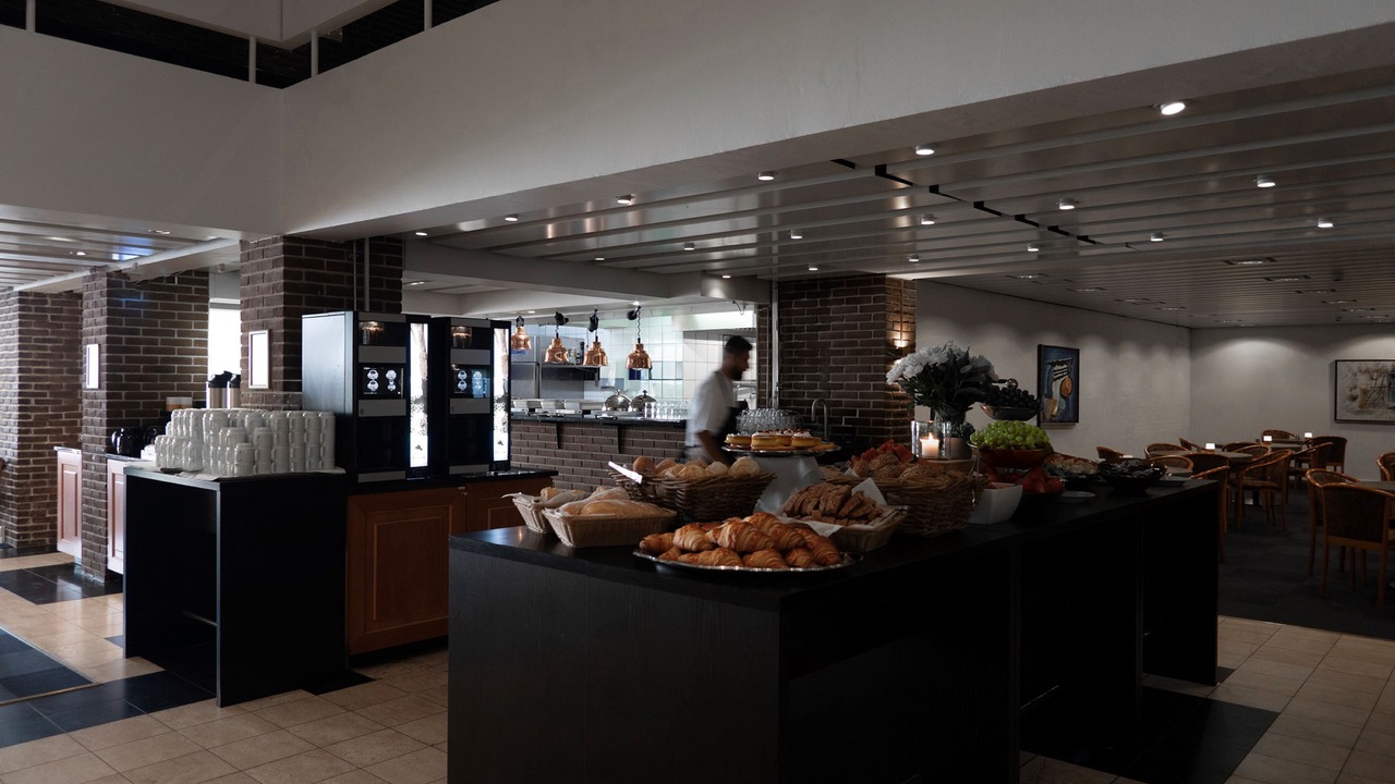 Photo of Others in Aarhus C