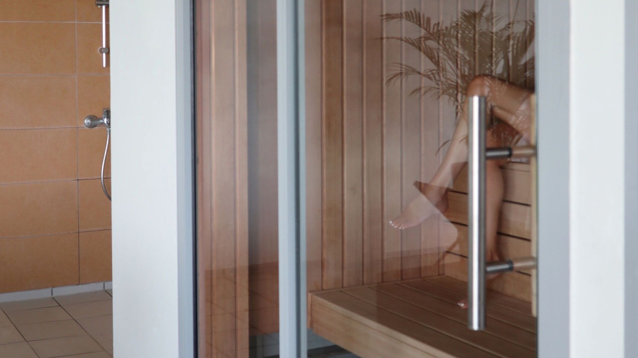 Photo of Others in Aarhus C