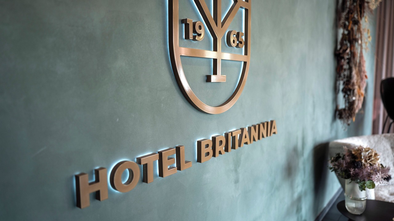 Photo of Others in Esbjerg