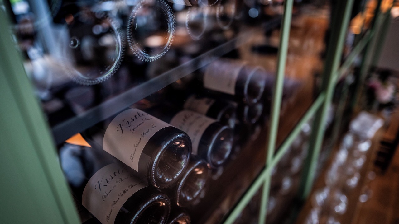 Photo of Outdoor in Esbjerg