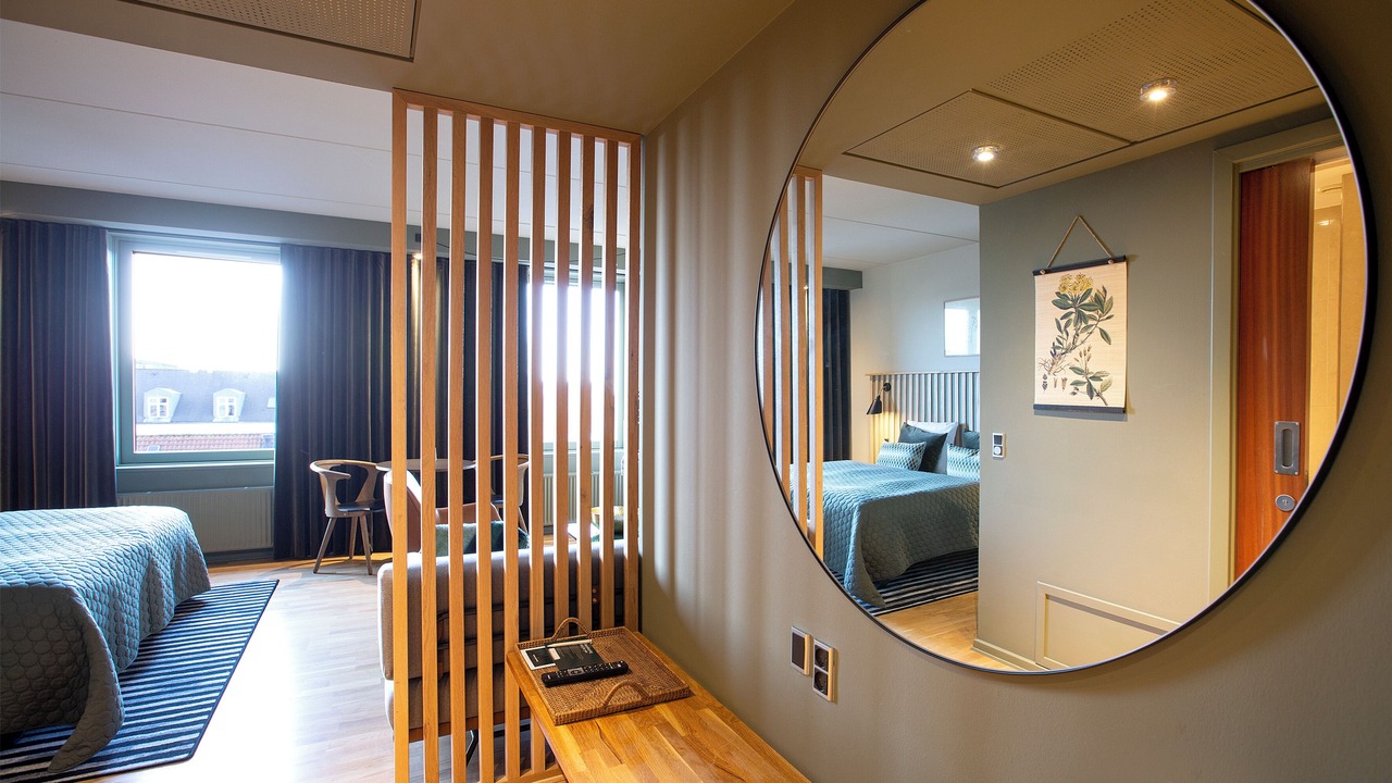 Photo of Others in Esbjerg