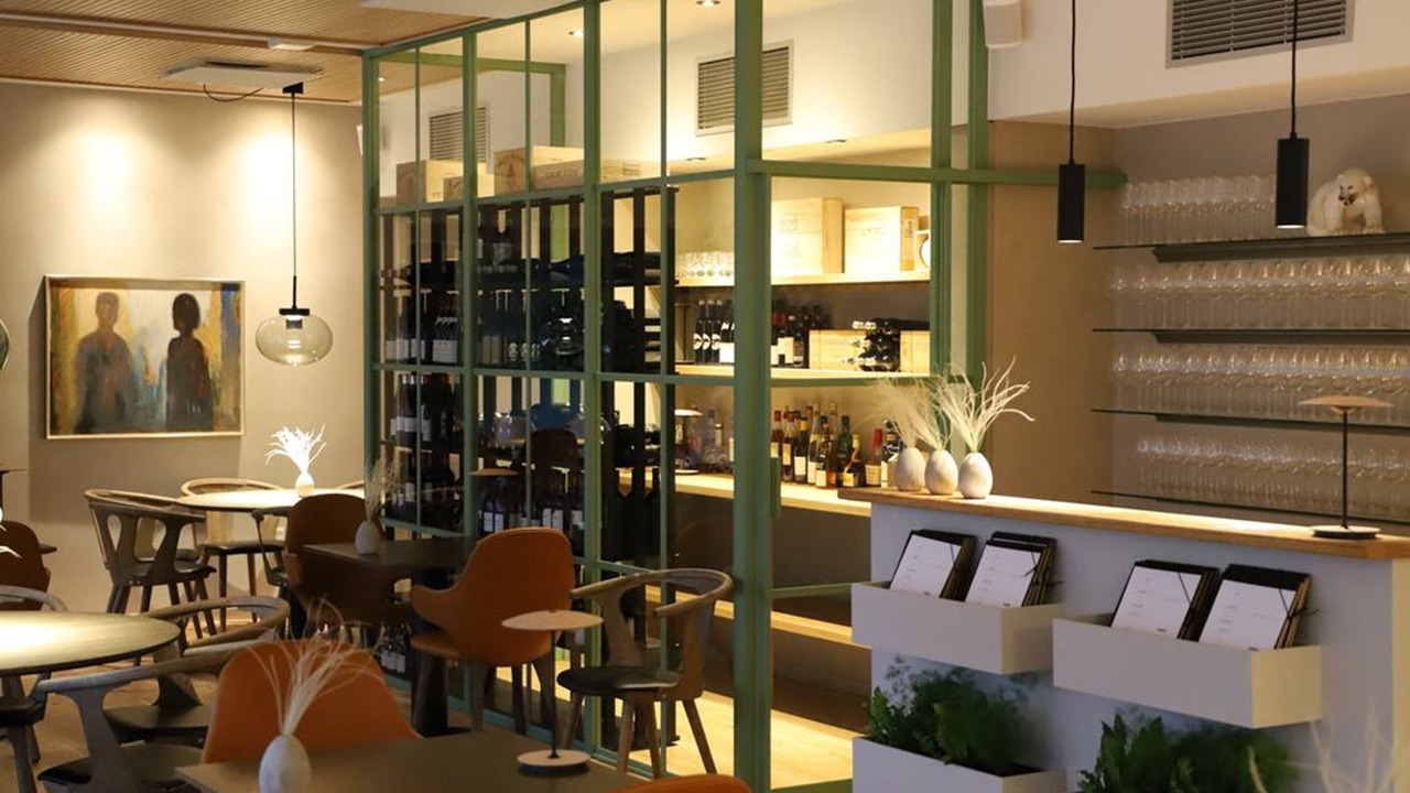 Photo of Others in Esbjerg