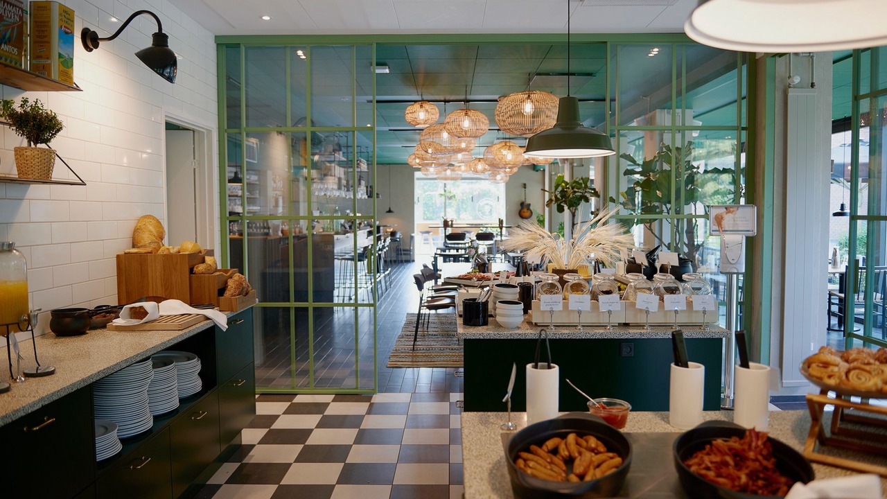 Photo of Others in Esbjerg