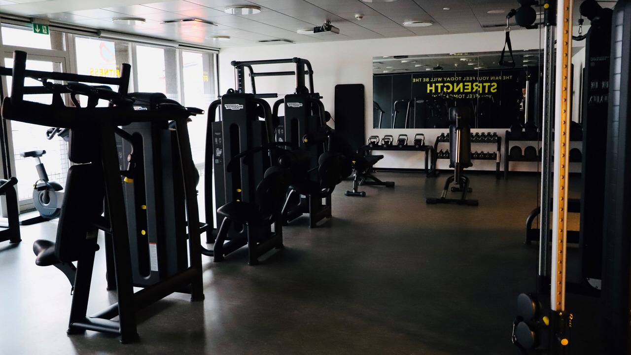 Photo of Others in Esbjerg