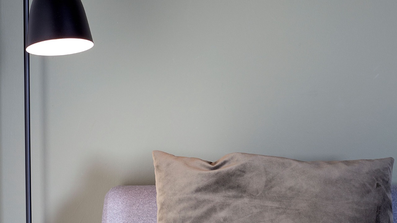 Photo of Others in Esbjerg