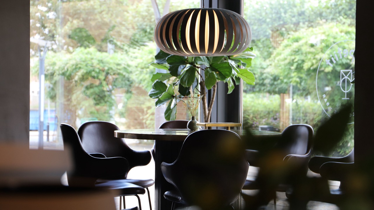 Photo of Others in Esbjerg