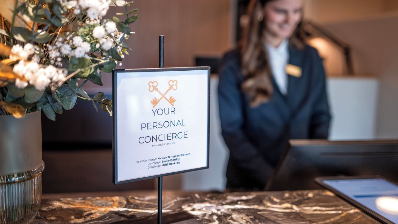 Photo of Others in Esbjerg