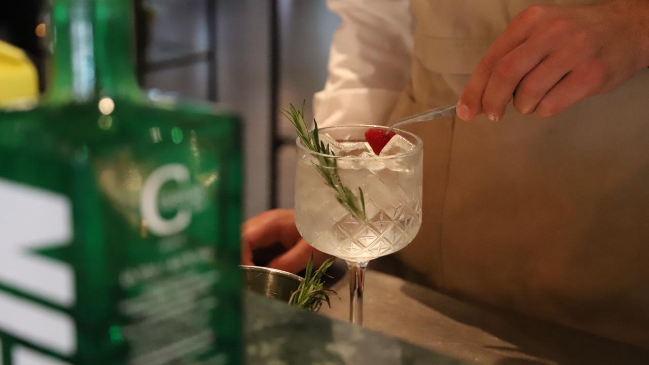 Photo of Others in Esbjerg