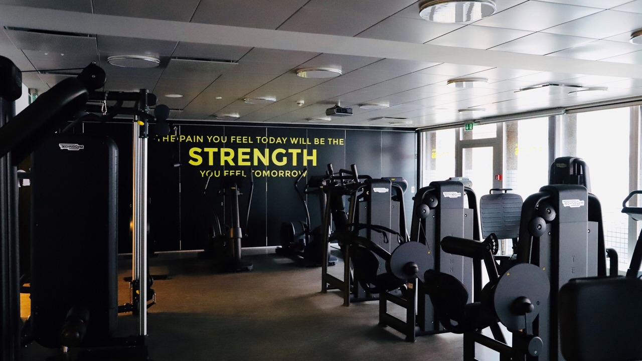 Photo of Others in Esbjerg