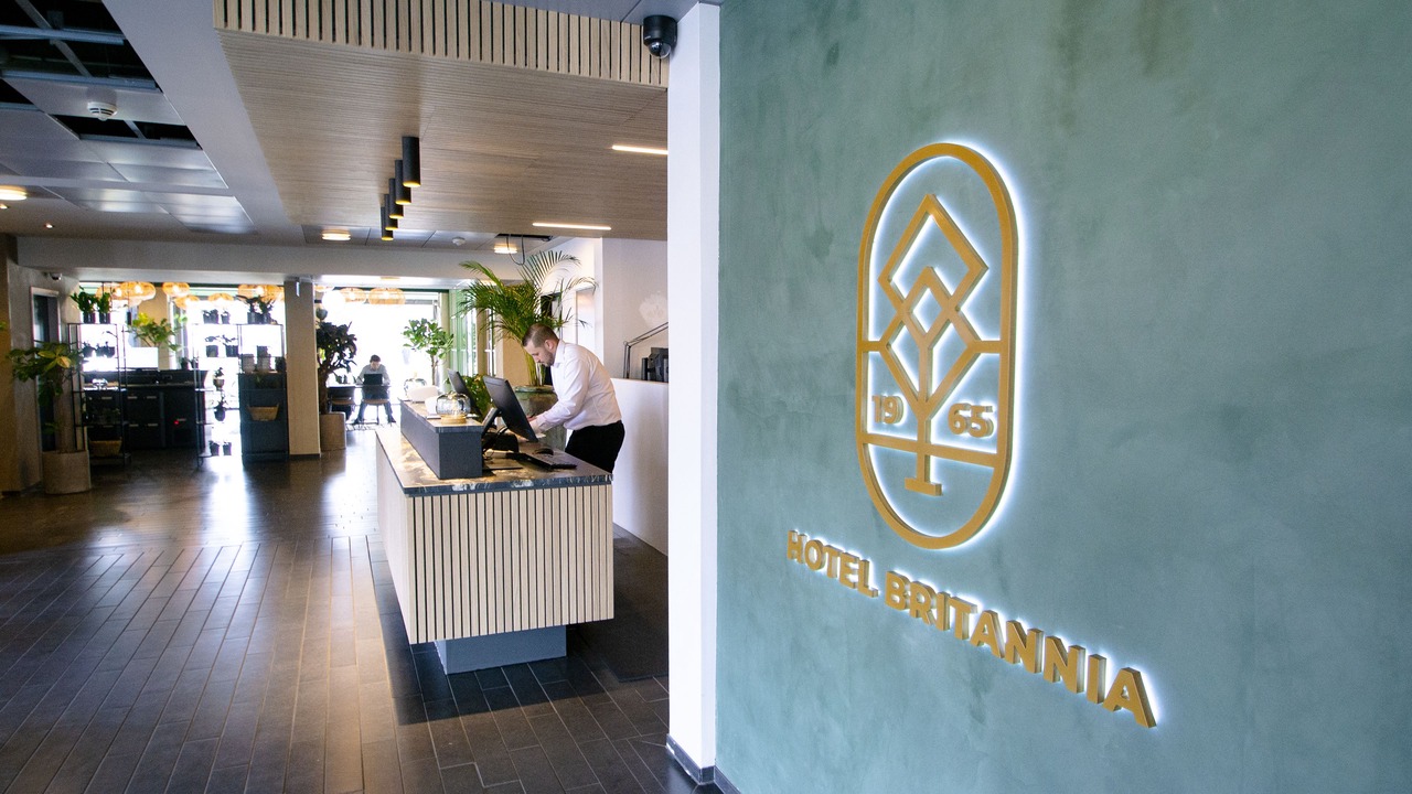 Photo of Others in Esbjerg