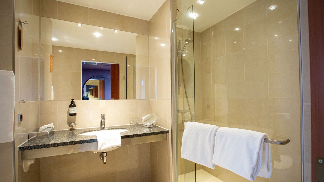 Photo of Others in Esbjerg