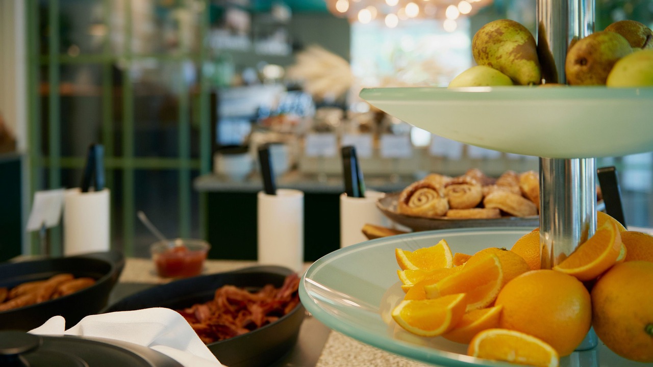 Photo of Others in Esbjerg