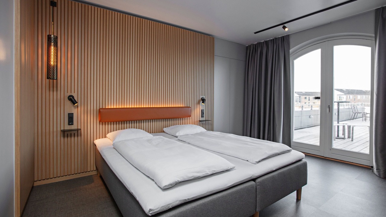 Photo of Others in Koge