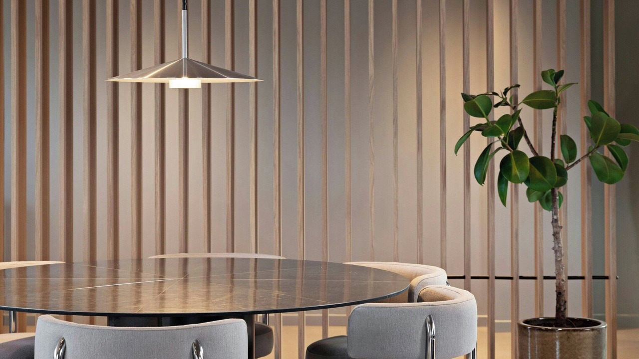 Photo of Others in Koge