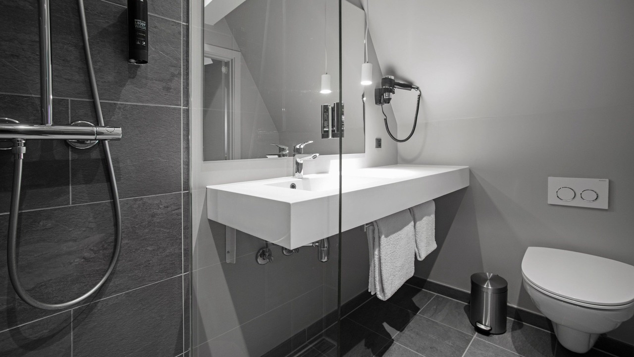 Photo of Others in Koge