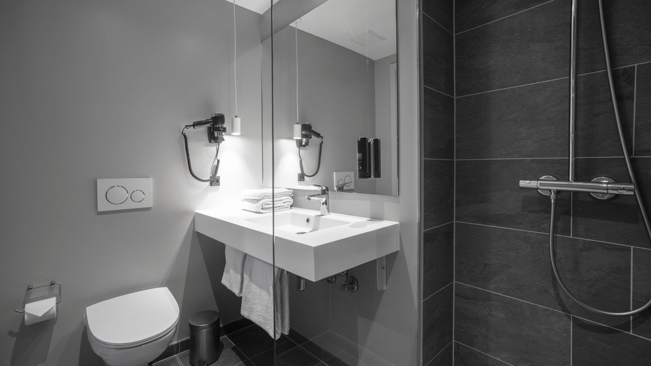 Photo of Others in Koge