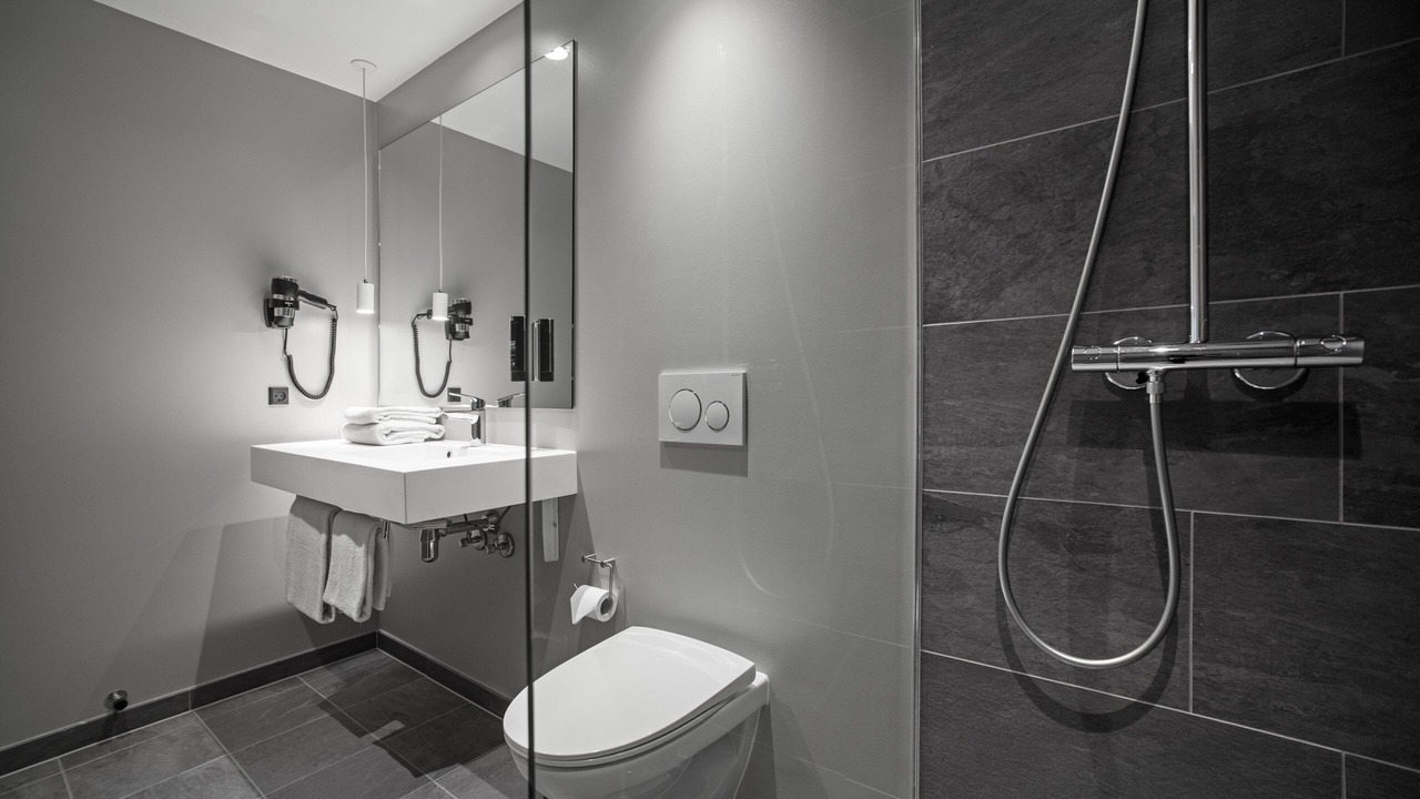 Photo of Others in Koge