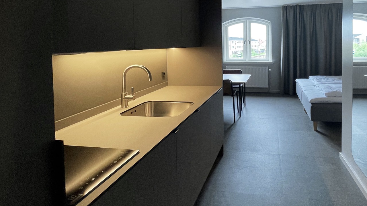 Photo of Others in Koge