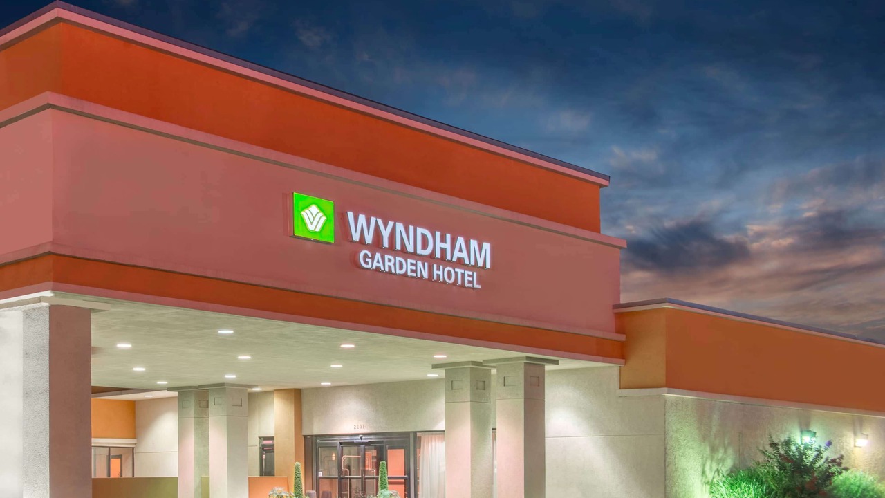 Photo of Outdoor in Wheatland