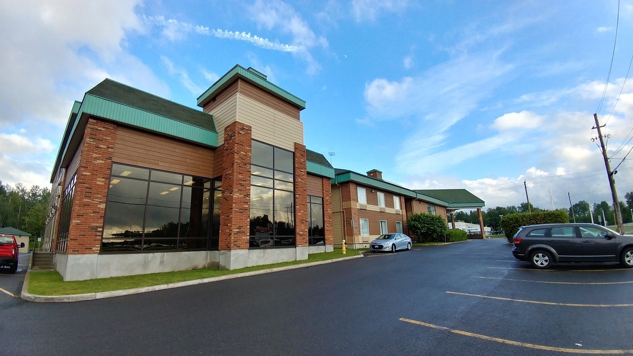 Photo of Outdoor in Hawkesbury