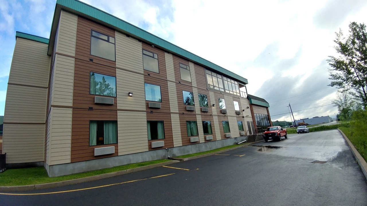 Photo of Outdoor in Hawkesbury