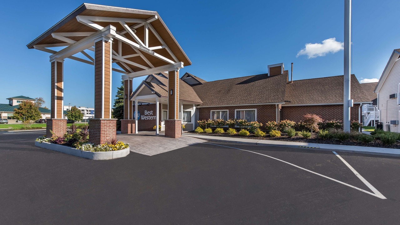 Photo of Outdoor in Fishkill