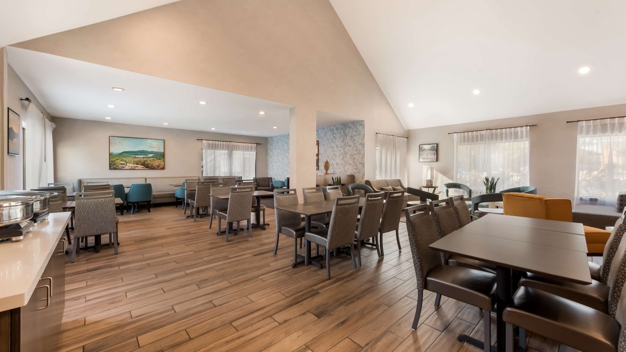 Photo of Others in Fishkill