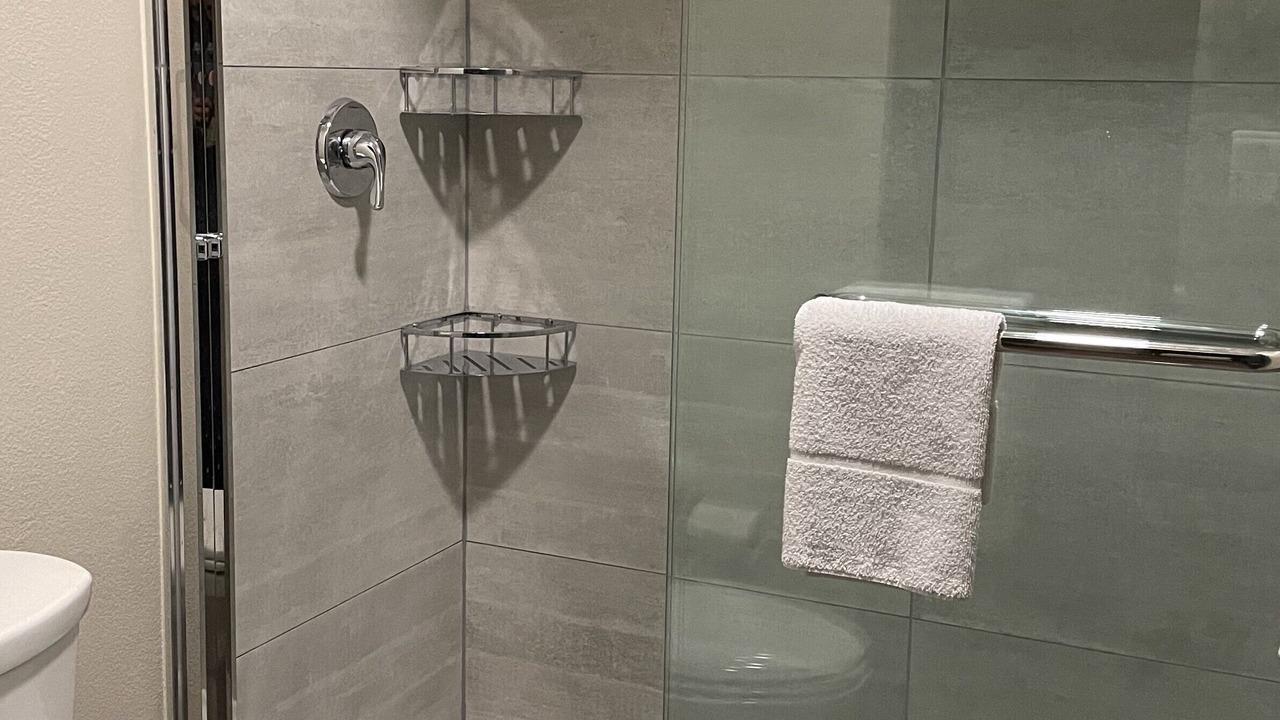 Photo of Others in Fishkill