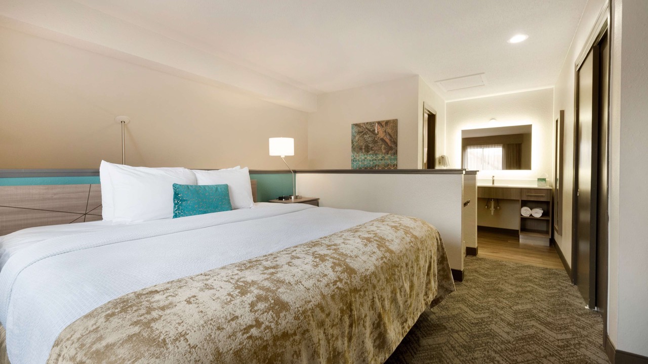 Photo of Others in Fishkill