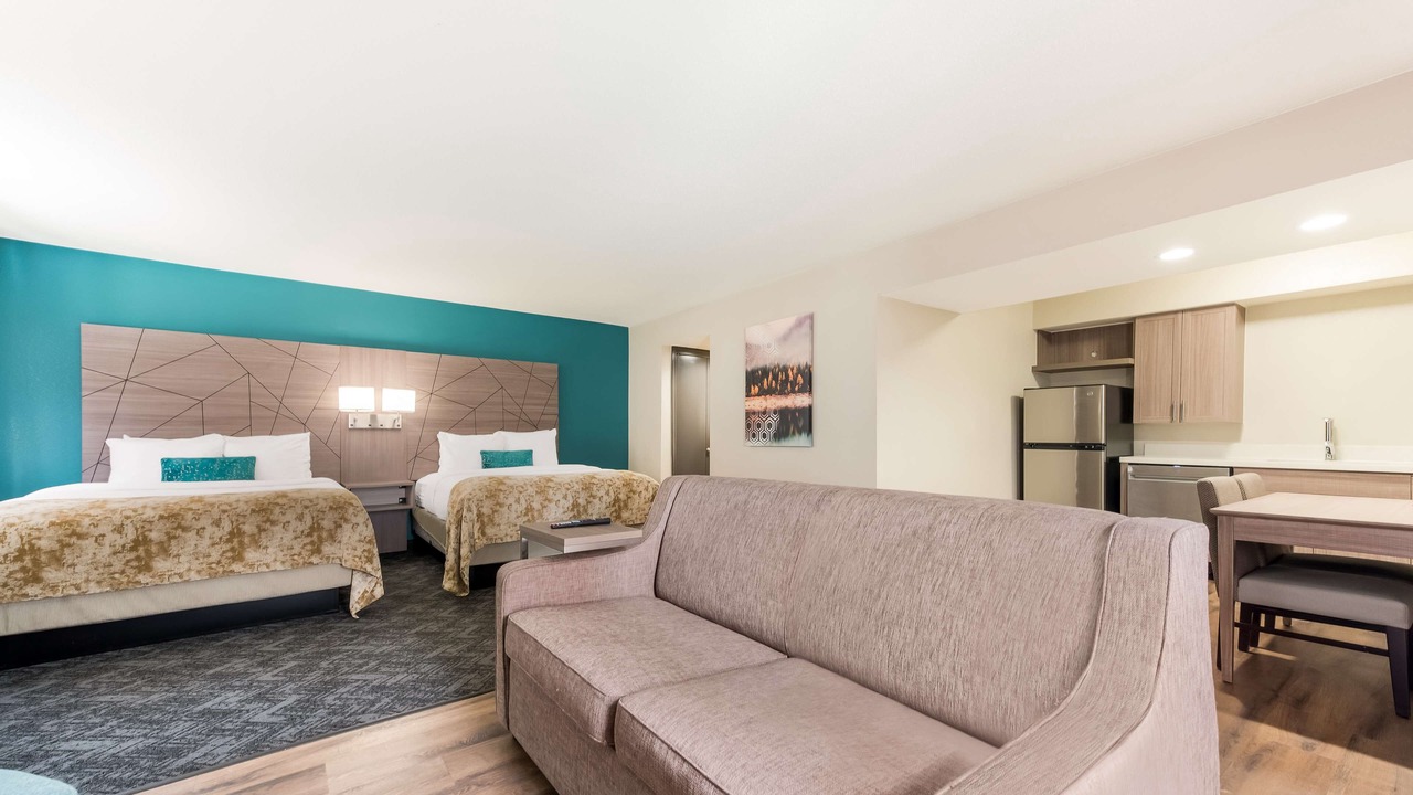 Photo of Others in Fishkill