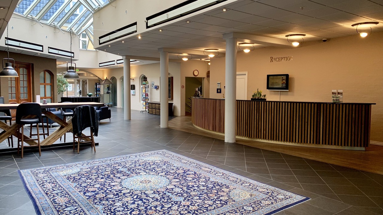 Photo of Others in Holstebro