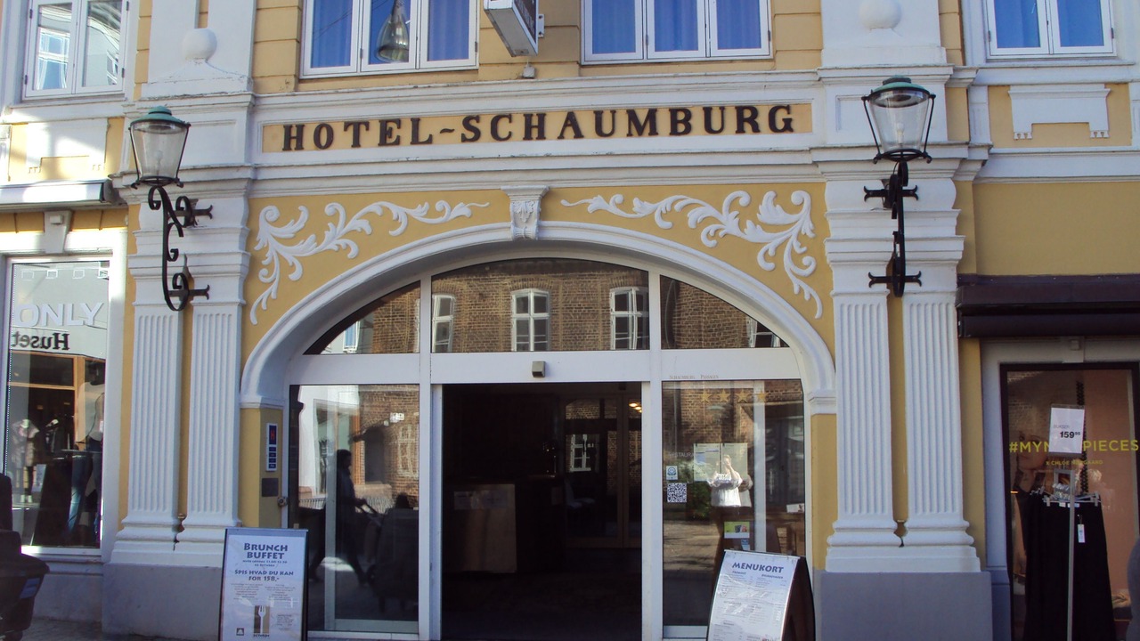 Photo of Outdoor in Holstebro