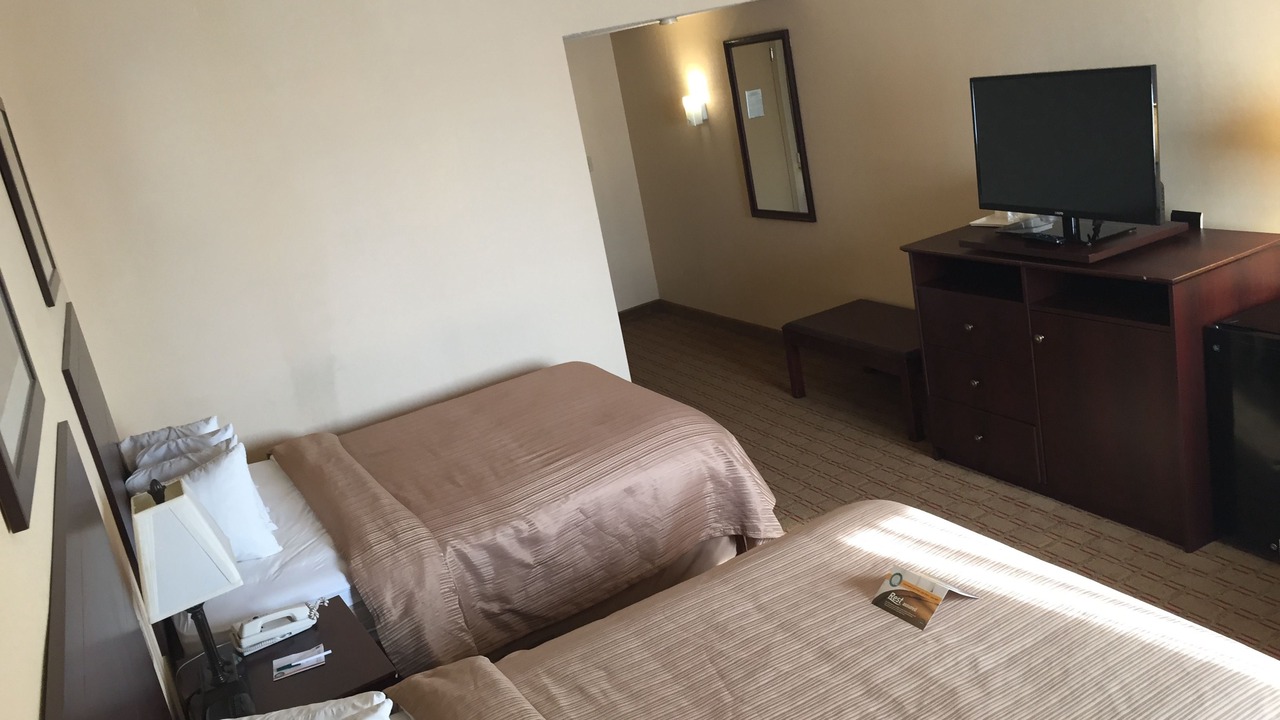 Photo of Bedroom in Cheektowaga